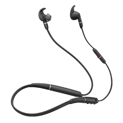 Casque Jabra - Evolve 65e